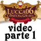 Clicca per ingrandire